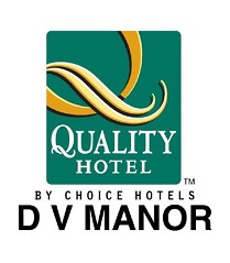 Customer Logo