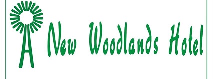 Customer Logo