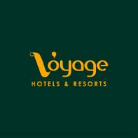 Customer Logo