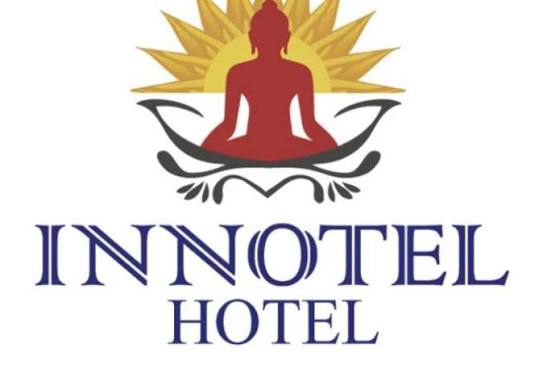 Customer Logo