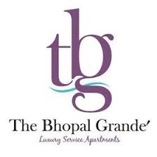 Customer Logo