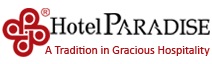 Customer Logo