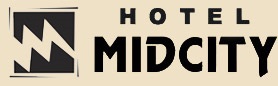 Customer Logo
