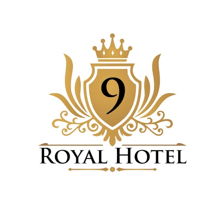 Customer Logo