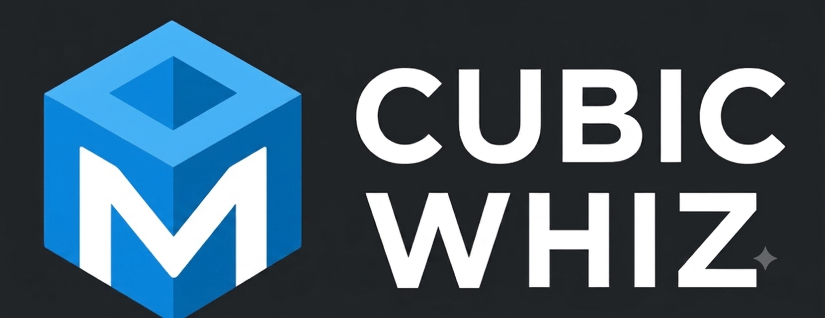 MCubic Software