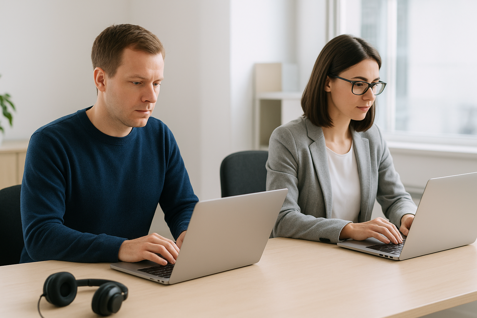 M Cubic Software Solutions